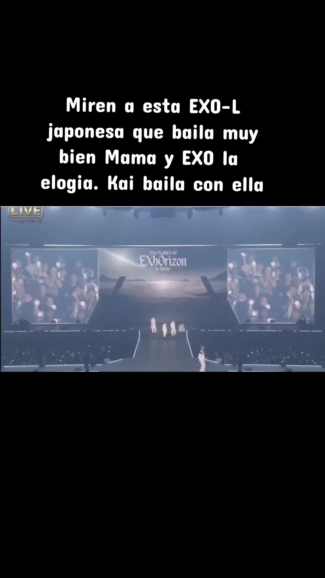 @EXO Guaraní 🇵🇾