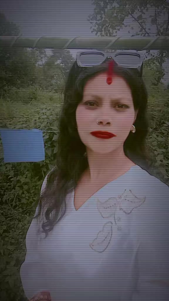 @Ayushgupta