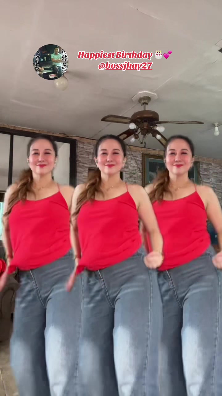 @SHIELA KIM