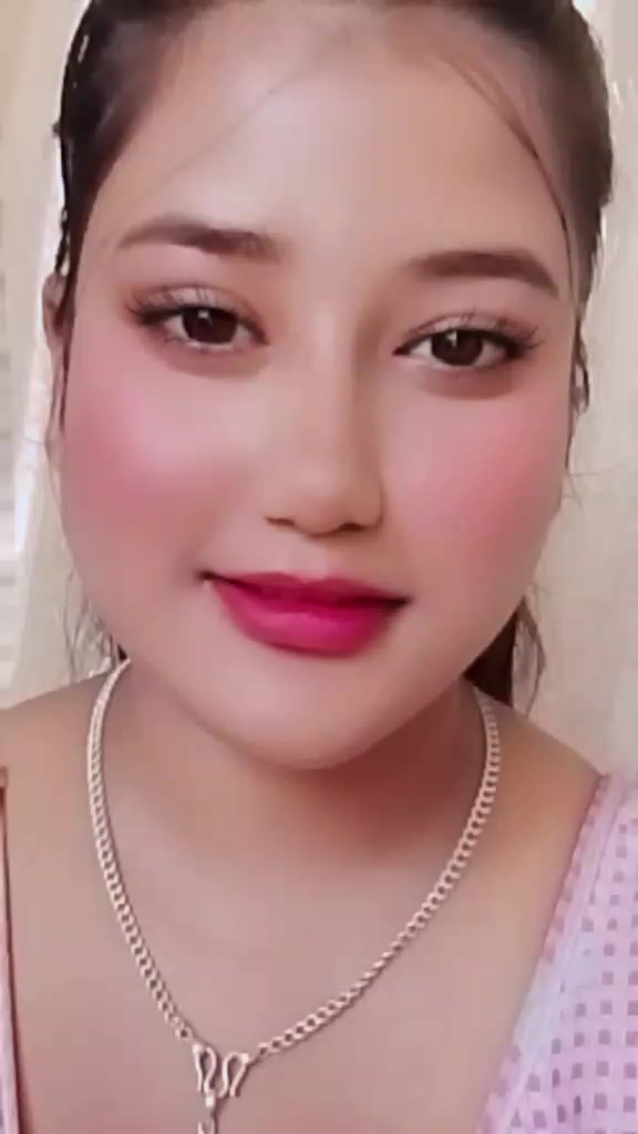 @Salina Adhikari