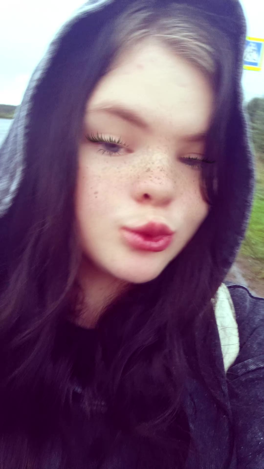 @Алиночка♥
