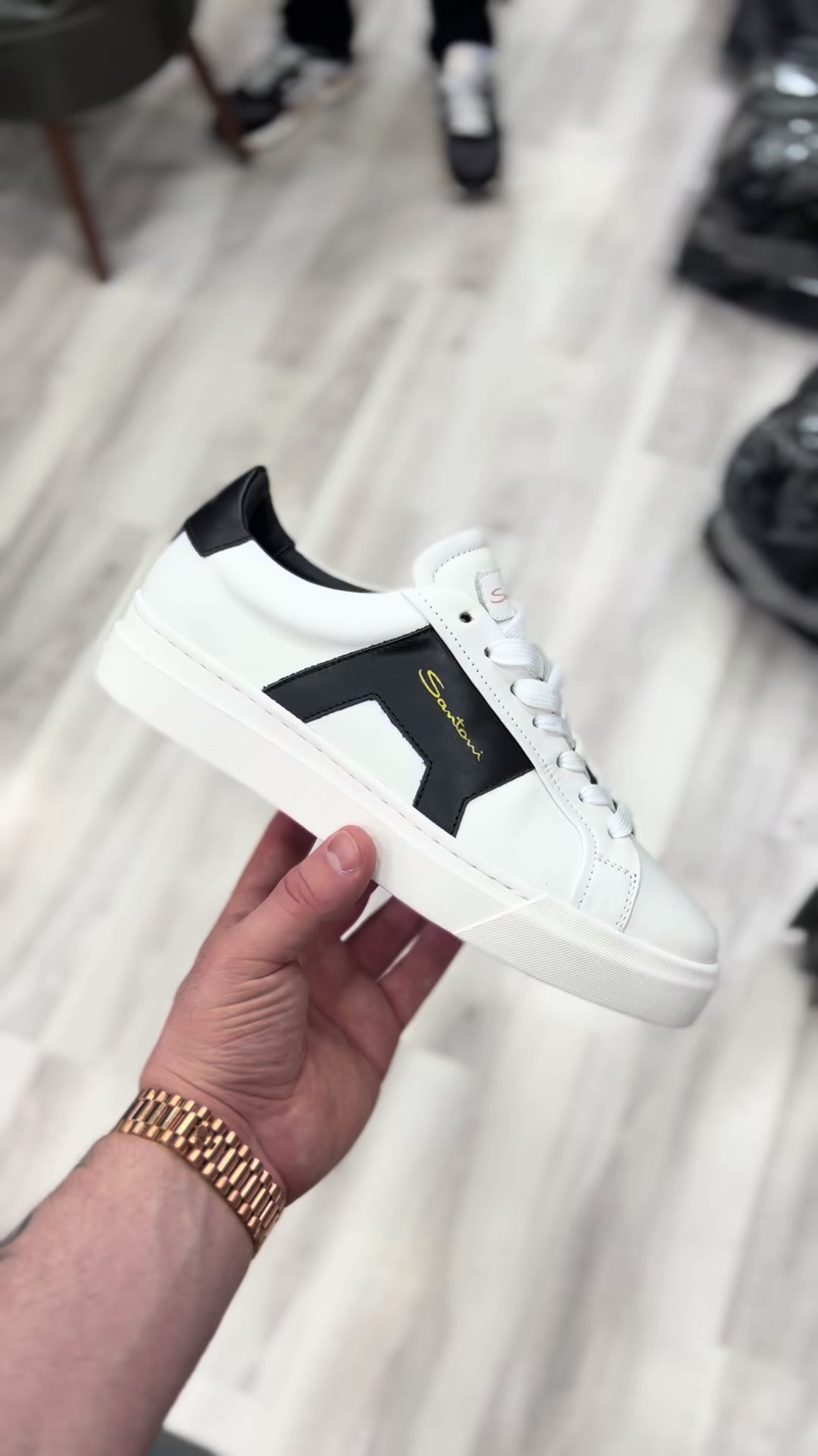 @spacestepshop1