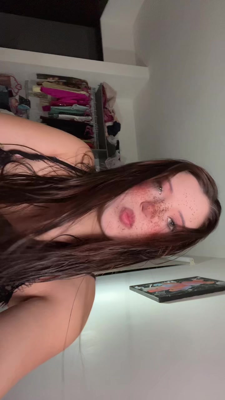 @Val