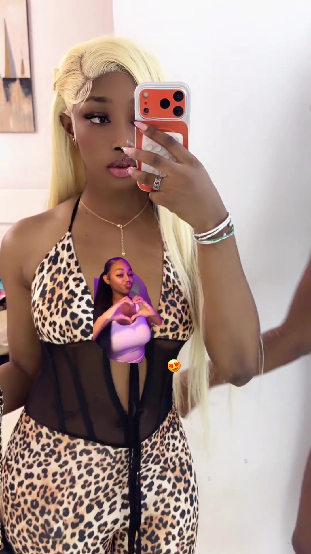 @Djeniss~~🛍️🇲🇱