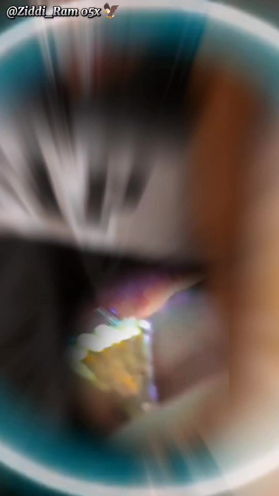 @🆂🅸🅽🅶🅻🅴 🅱🅾🆈 🆂🅷🅸🆅