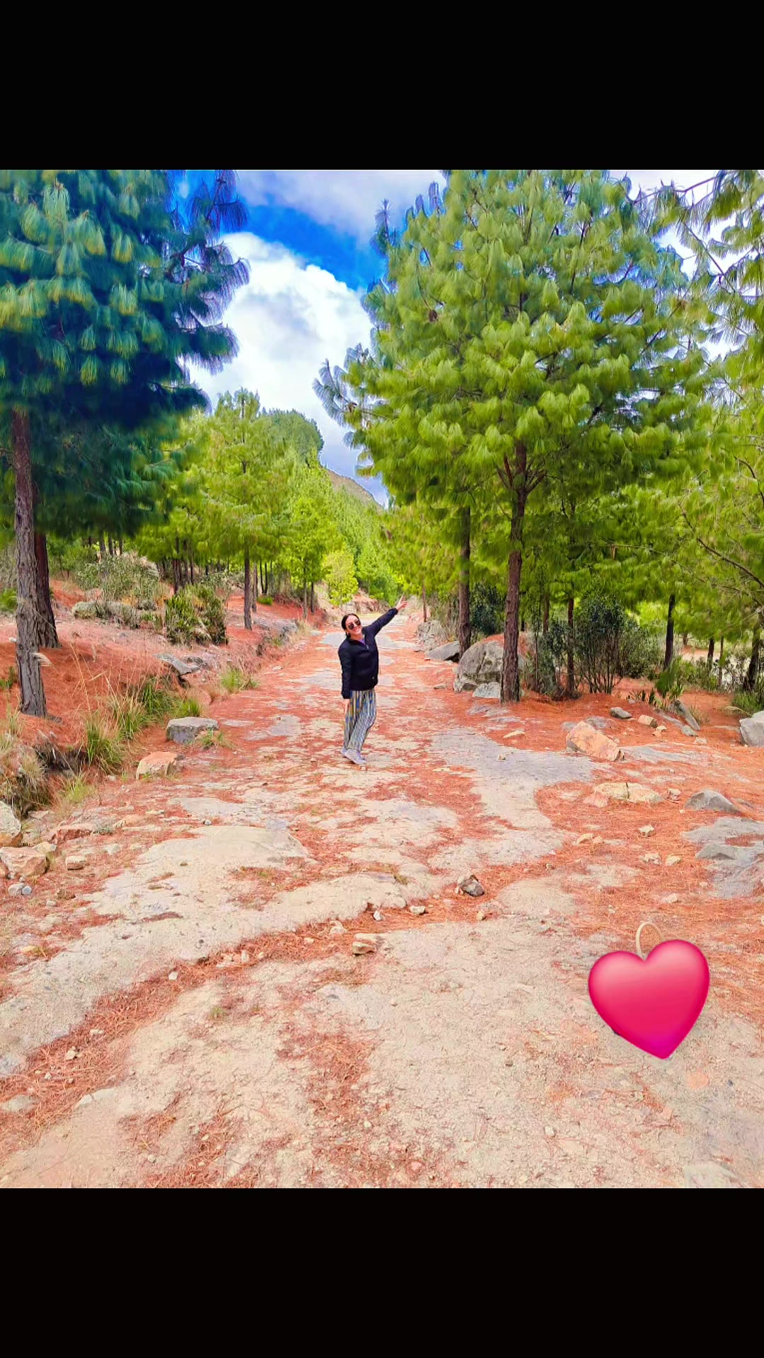 @☺️Mali🧚&zwj;♂️CH💋