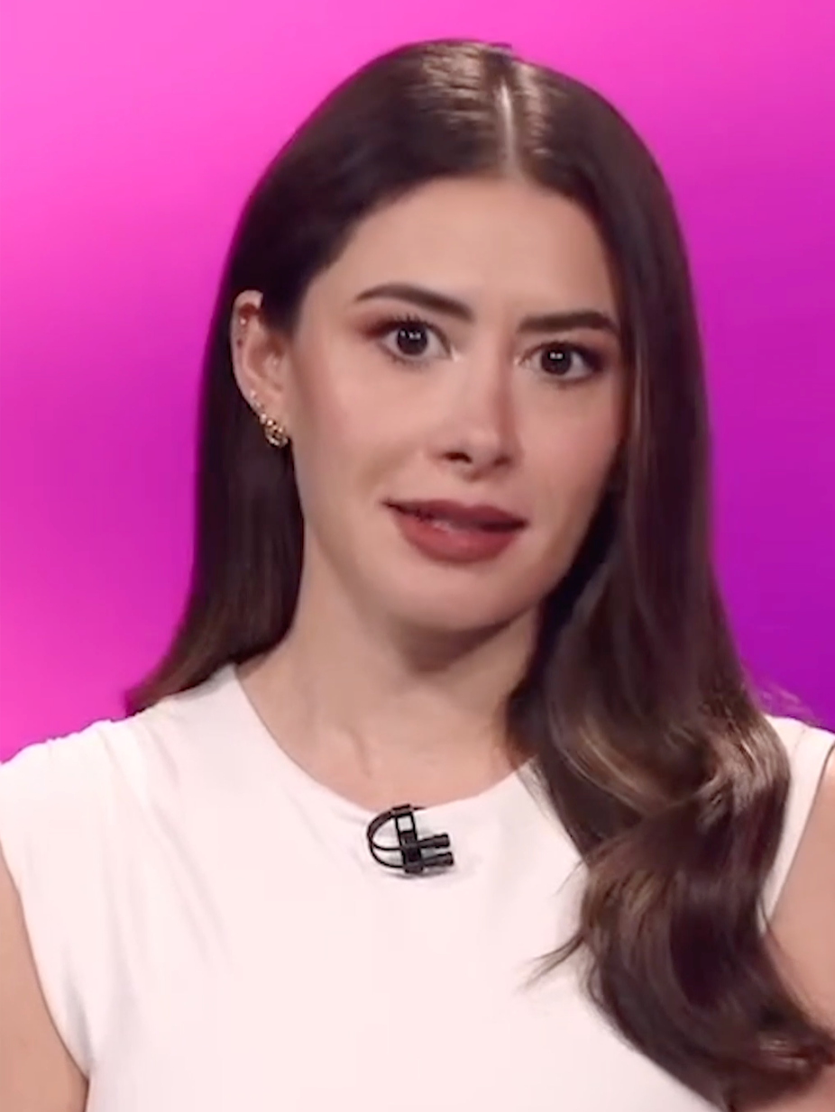 @Latinus