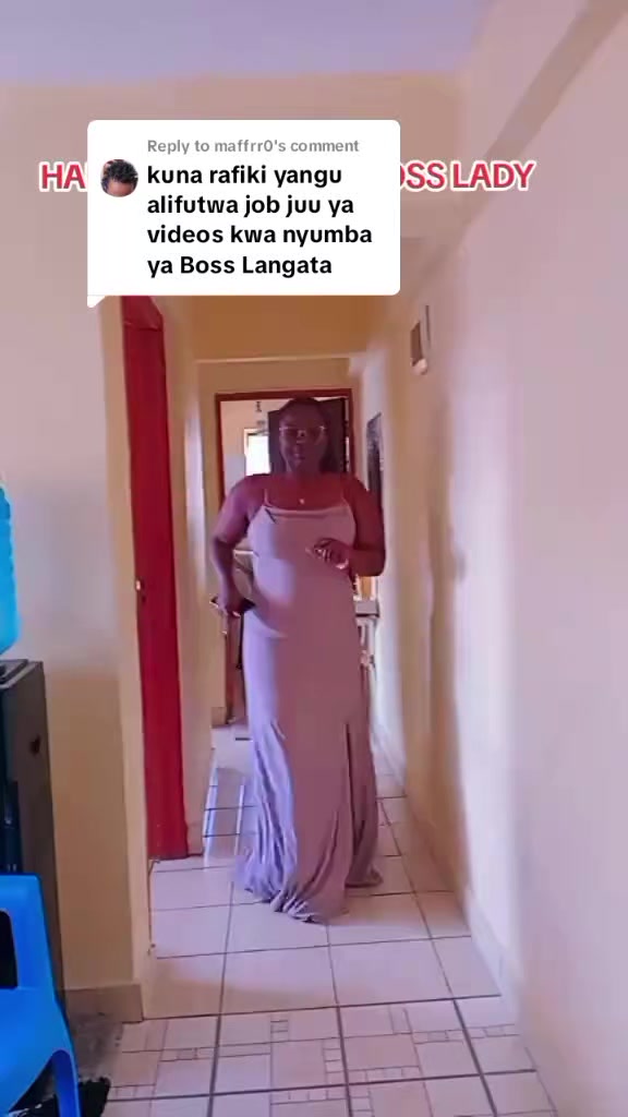 @MTOTO WA DADDY 💔