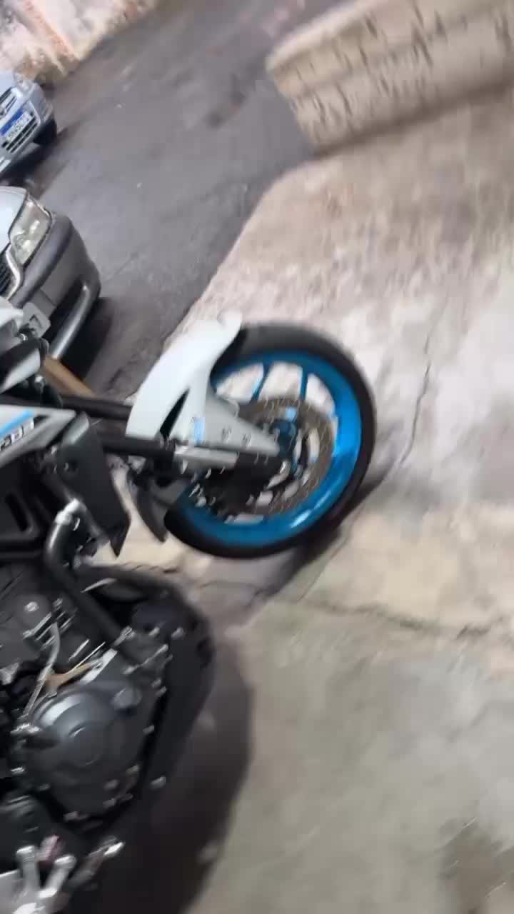 @MATHEUS 24K