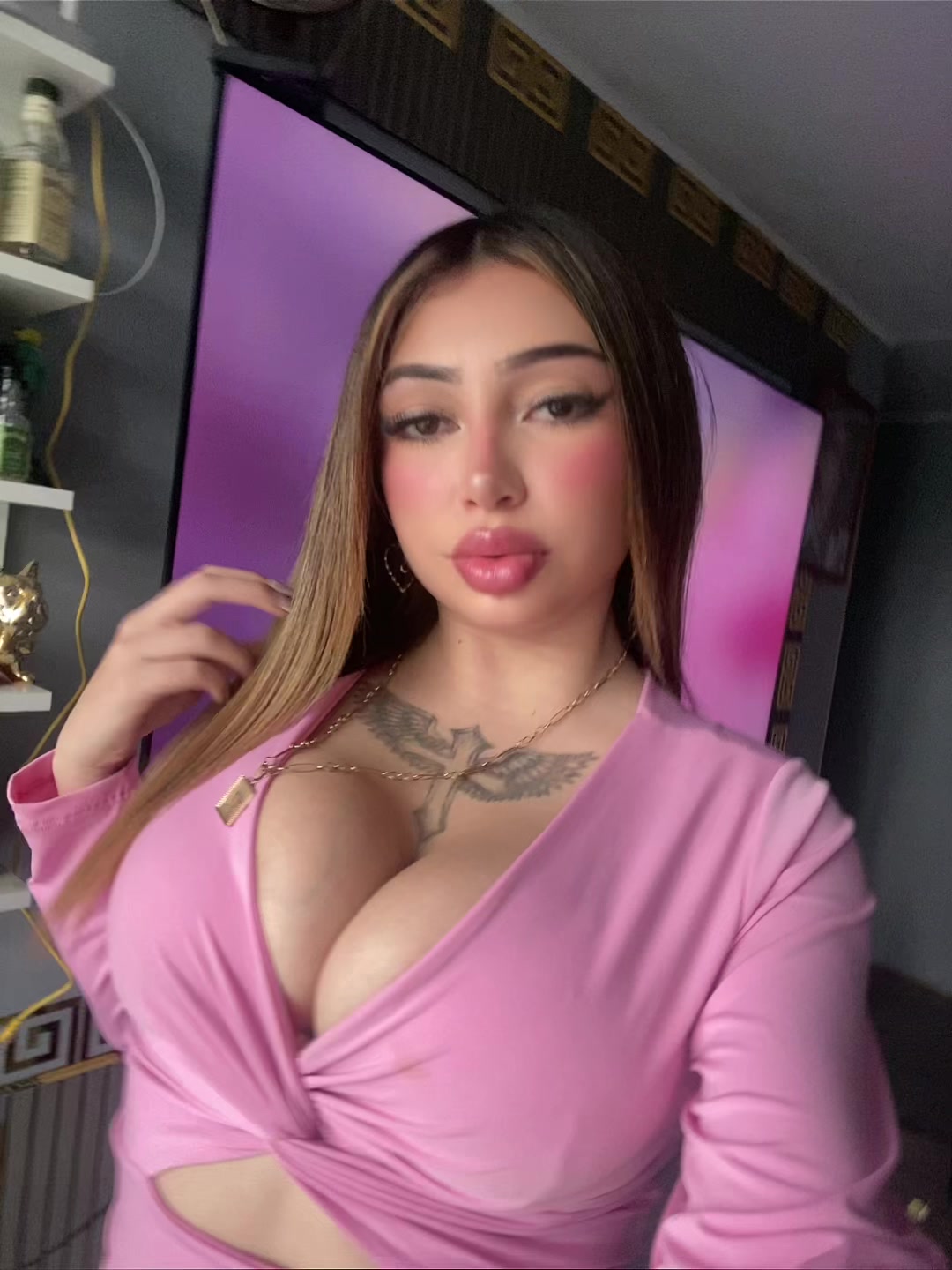@isita.isidora