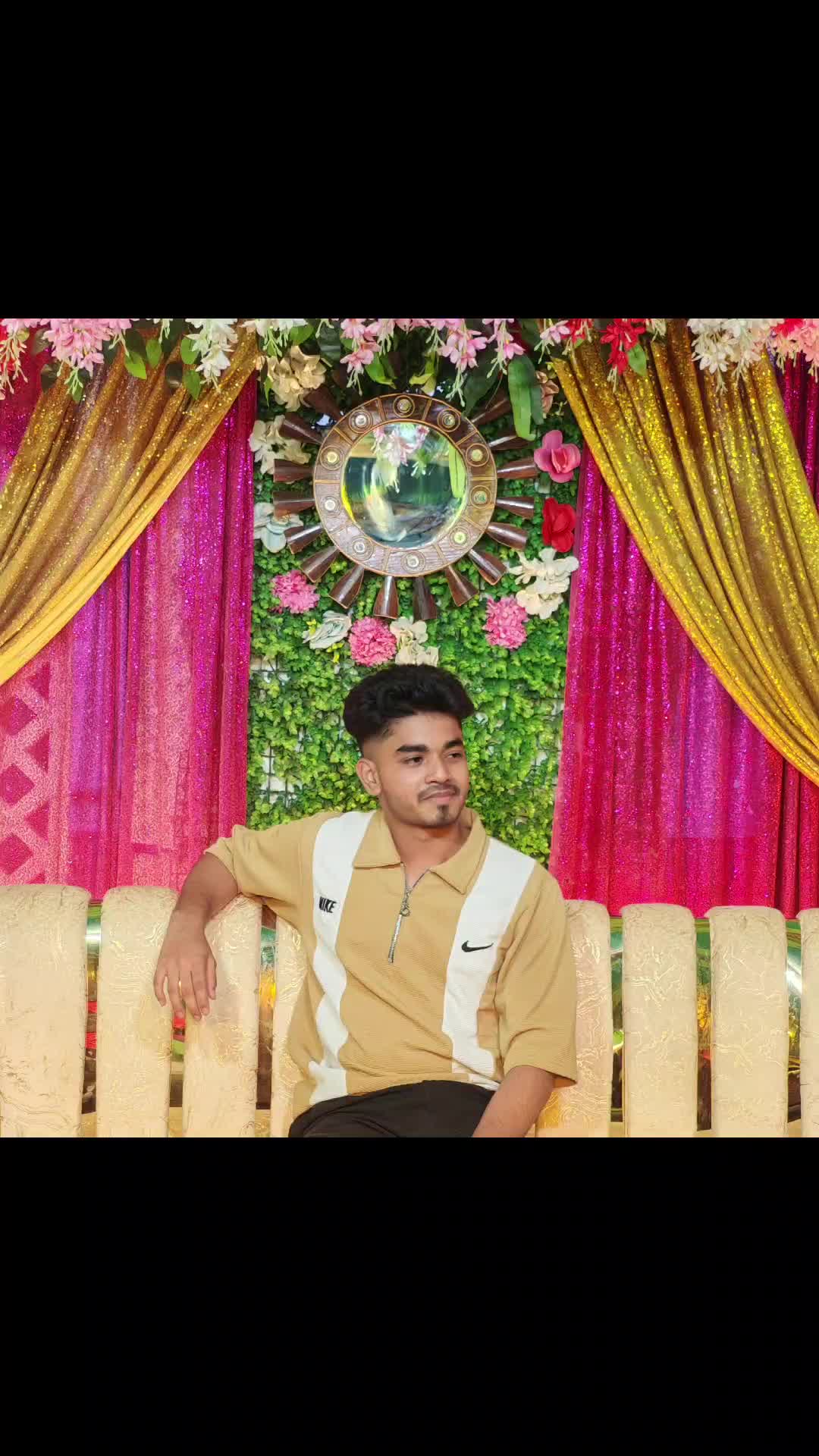 @Imran Gazi