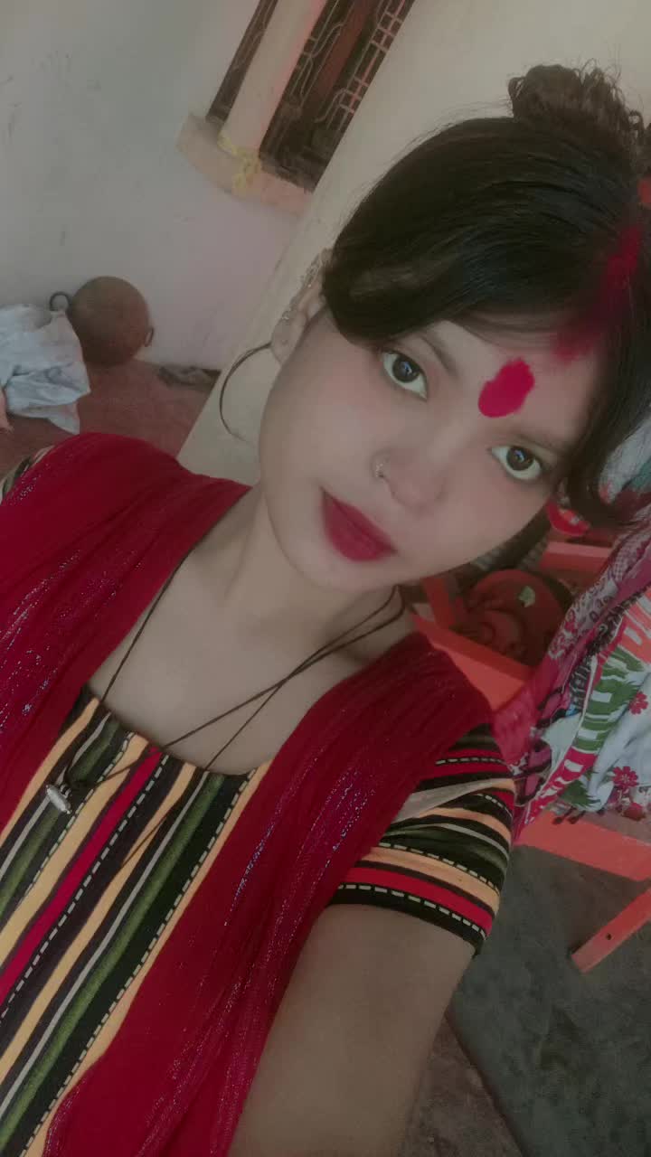 @༺😘❤️143 mom dad ke ladli😘❤️༻