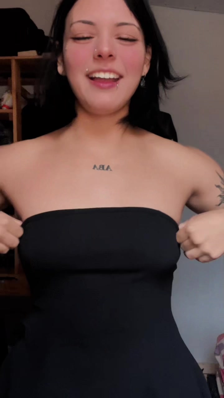 @Ana D&rsquo; Rosa Caveira⛧