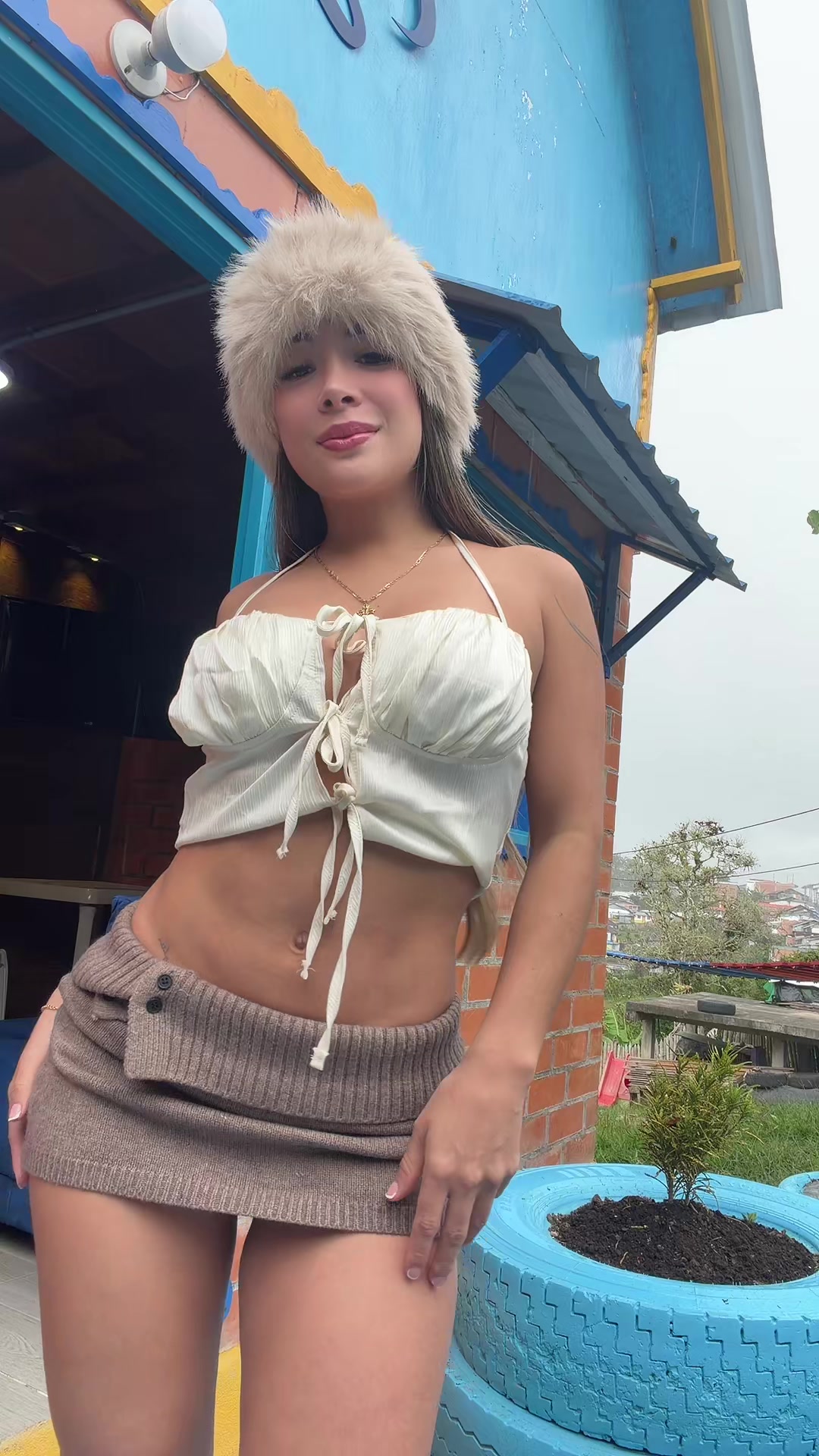 @Valentina o.m
