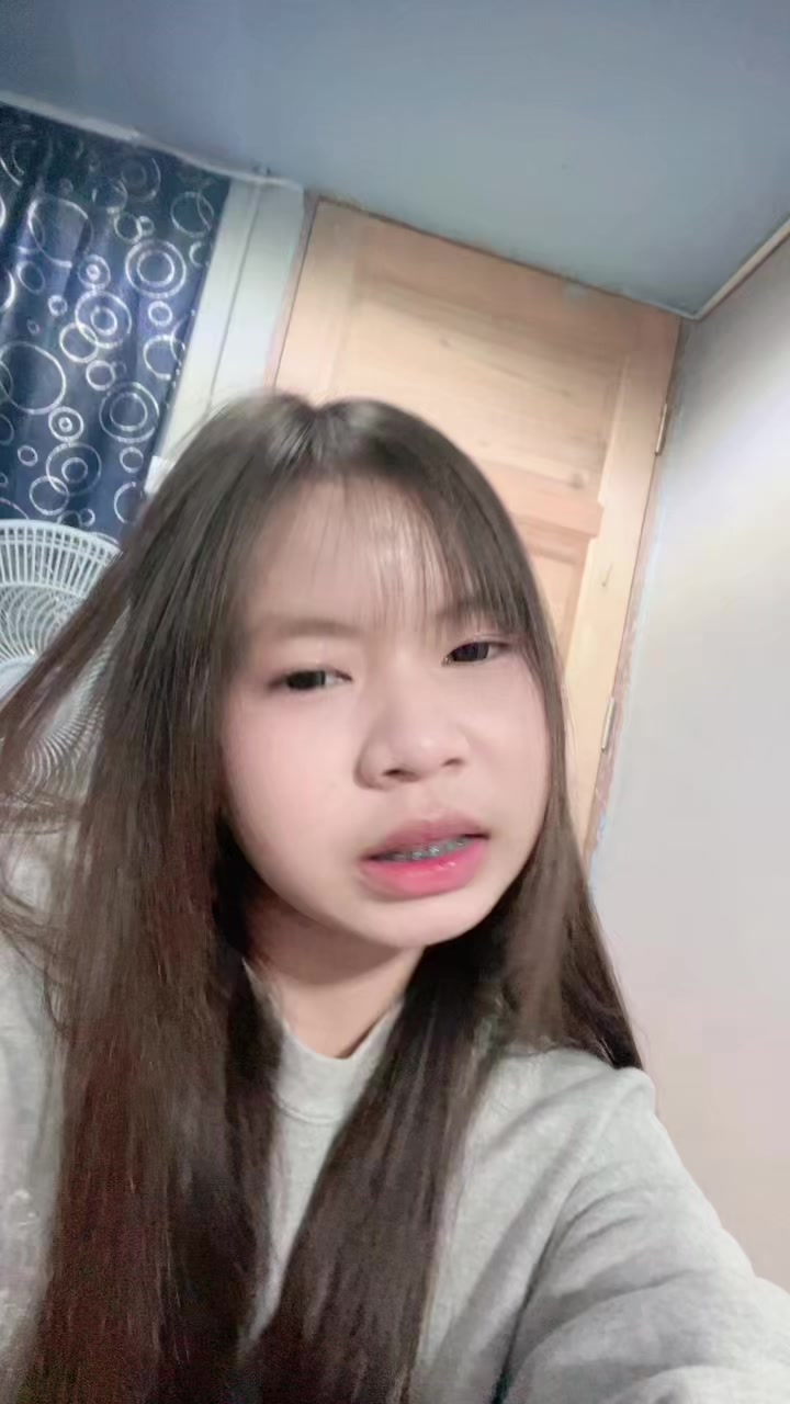 @พอมอ