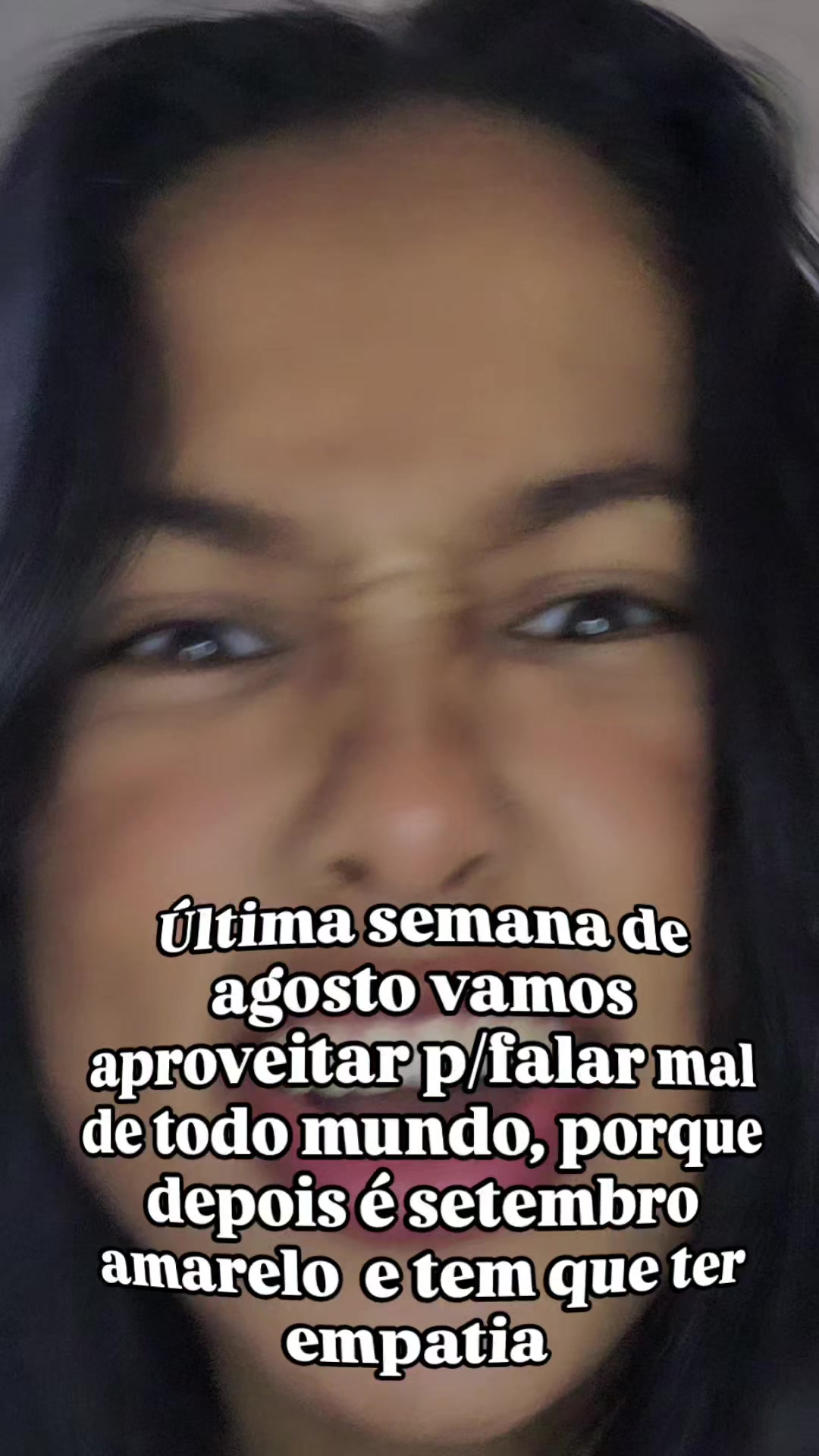 @Raiane Batista | Moda & Beleza