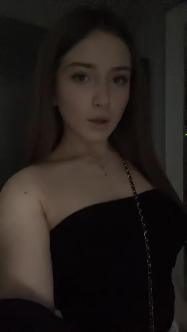 @で²