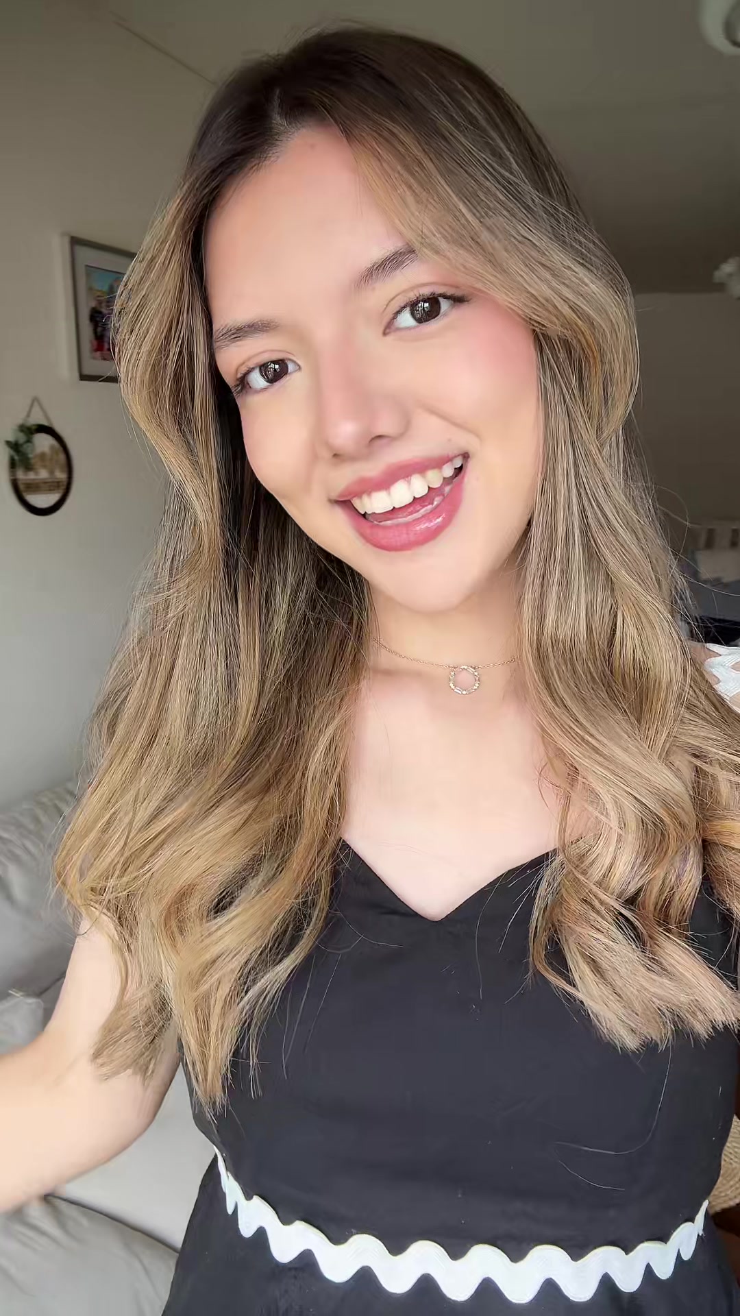@Isa L&oacute;pez