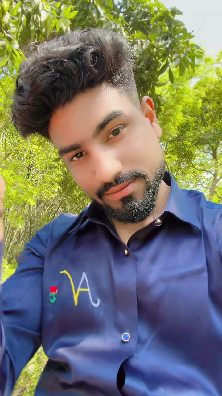 @Afraj 53001