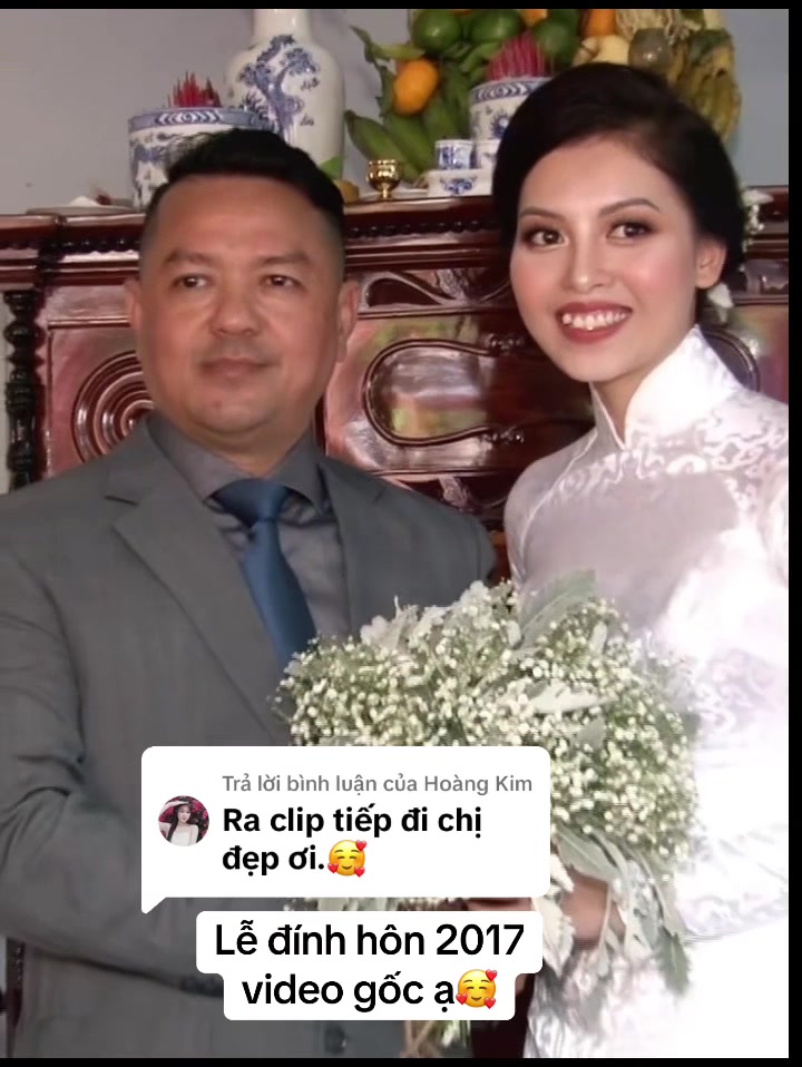 @Hồng Trà
