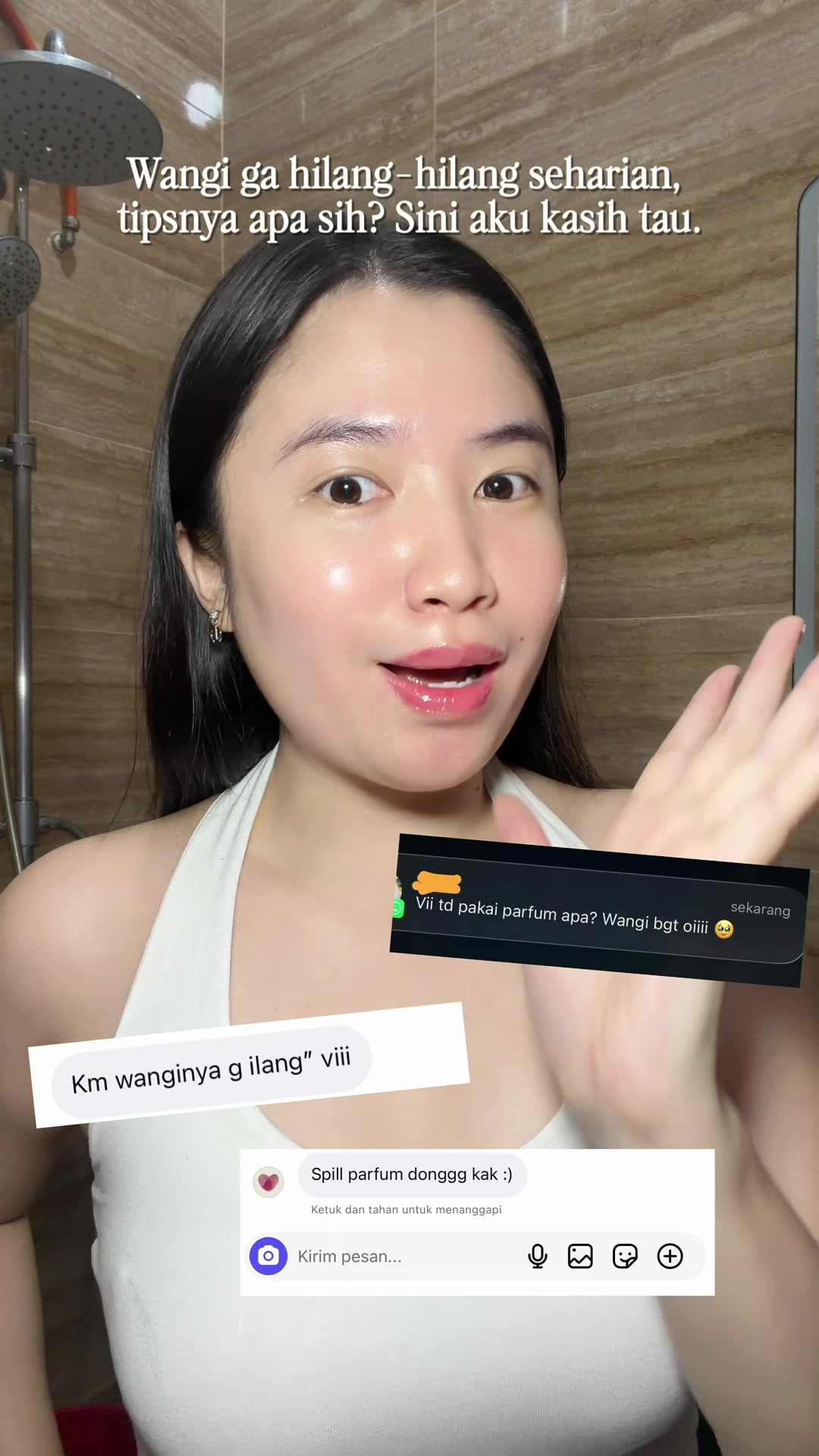 @viviyanti