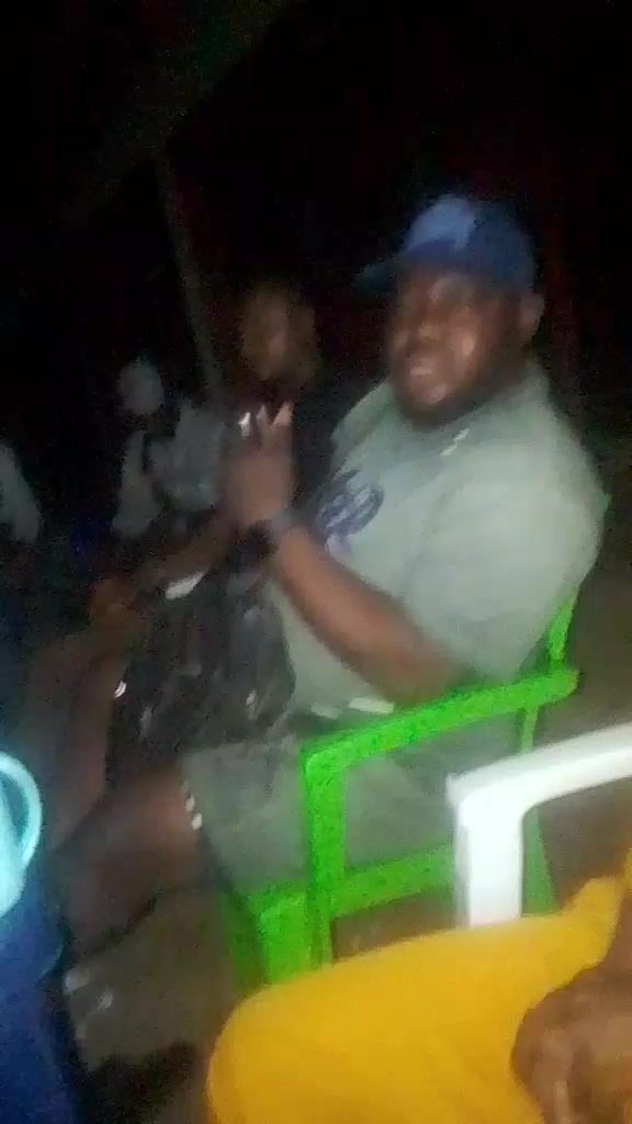 @Bukola