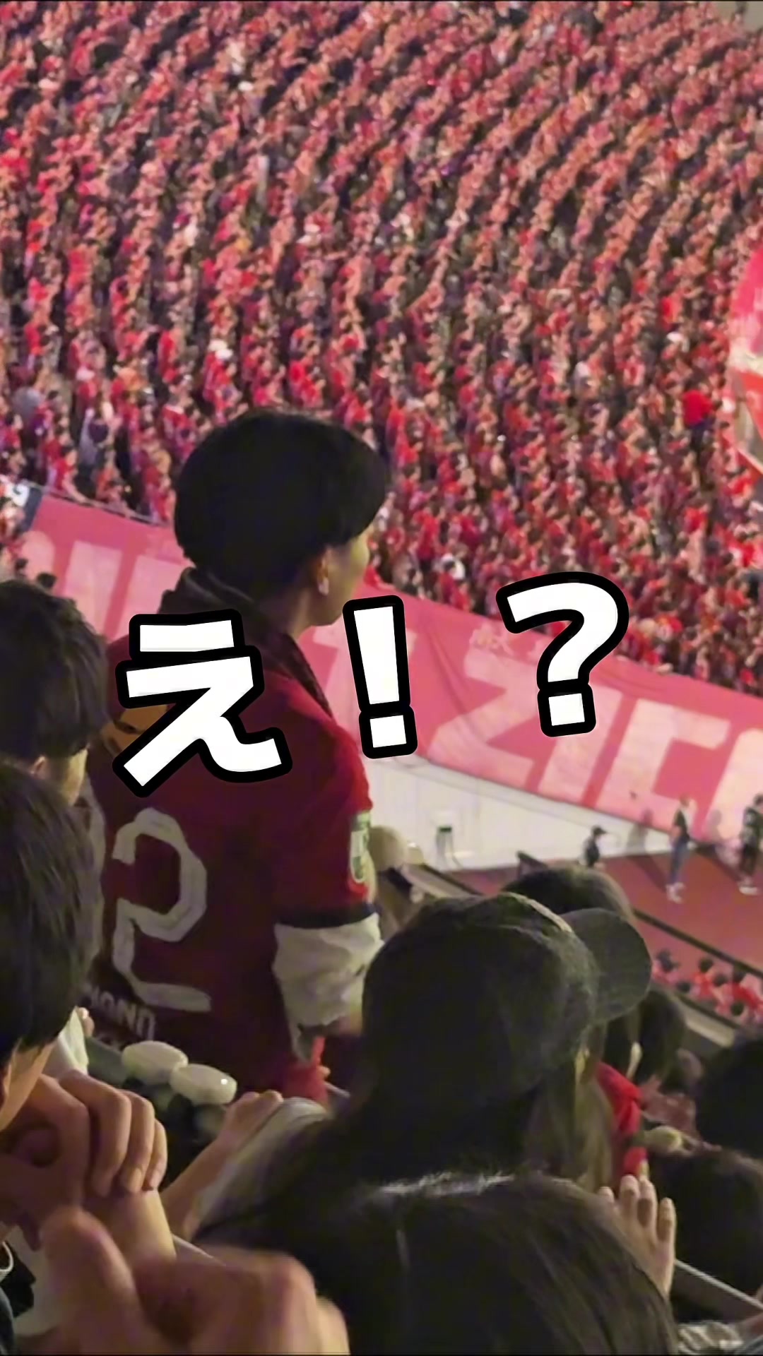 @サッカーで夢を叶える男|中川
