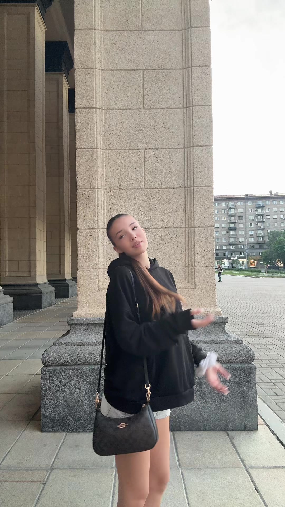 @ТГК: evgeneva 💤