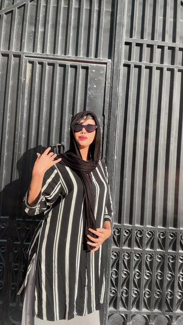 @amisha Qurux 🇸🇴