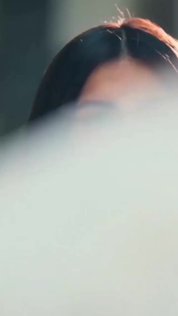 @بي乛دوヅ