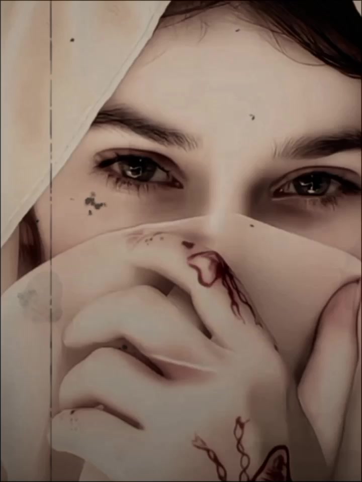 @🦋 ⟡Anaya⟡Kakar⟡