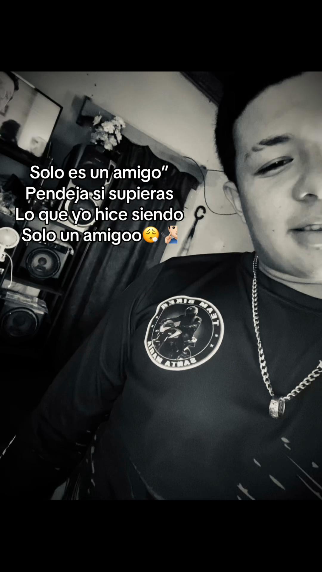 @Luisito_7🕷️