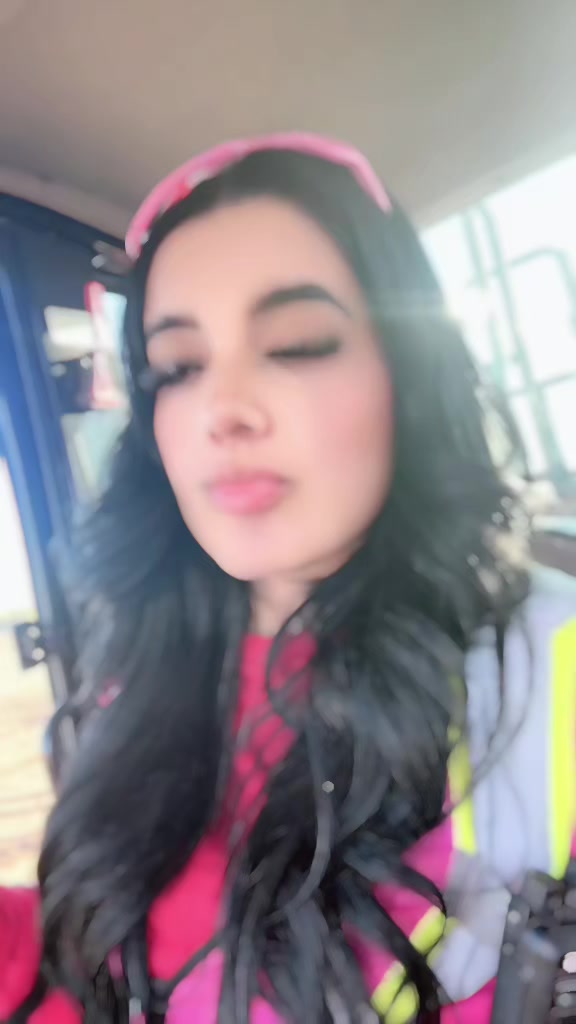 @heavye operator