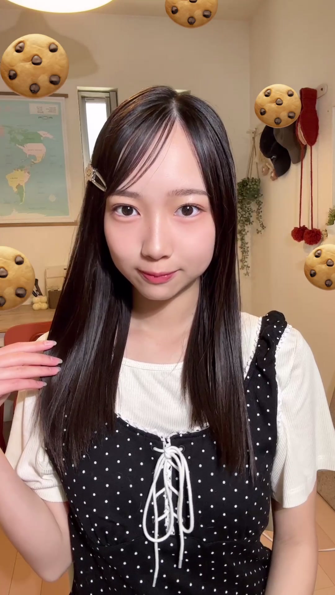 @佐伯 桜來🩵🪽