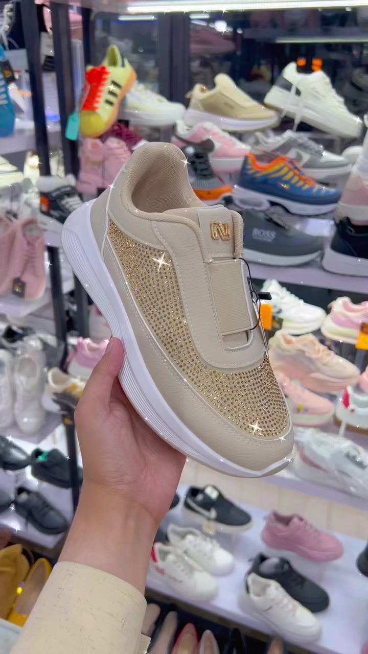 @Footwear Menders