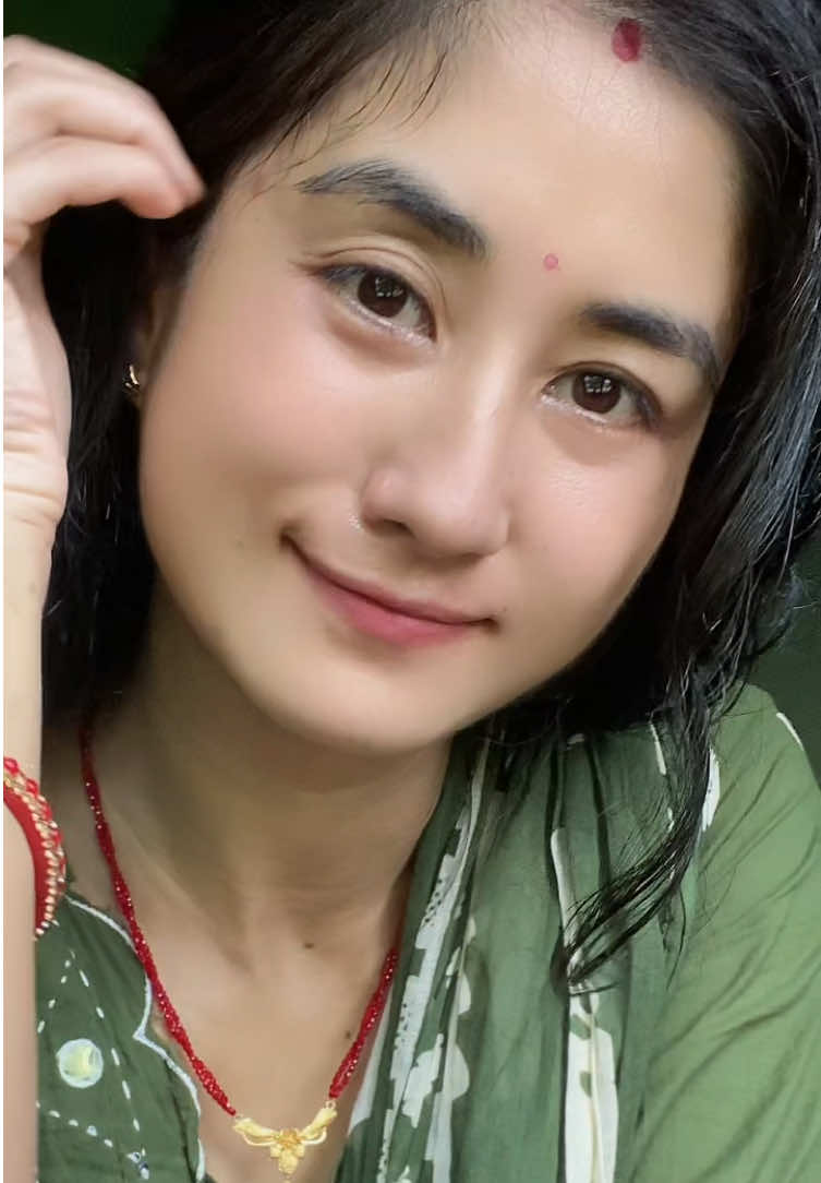 @Sandhya Bimal K.C💞