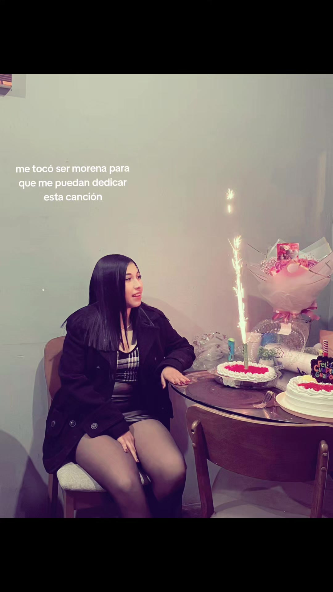 @Joss garcia💖