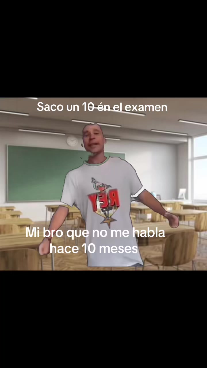 @a_xd0261