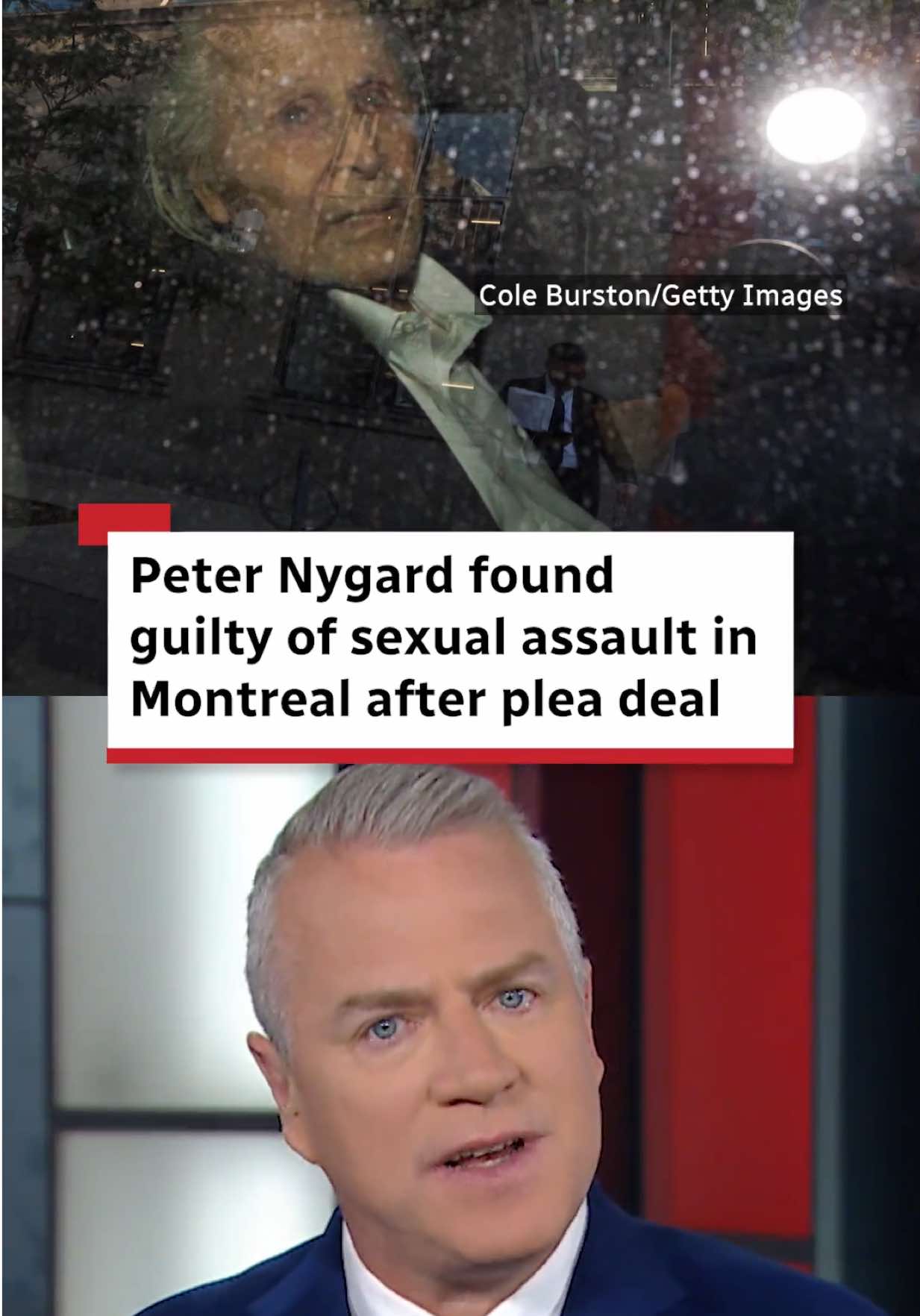 @CBC News