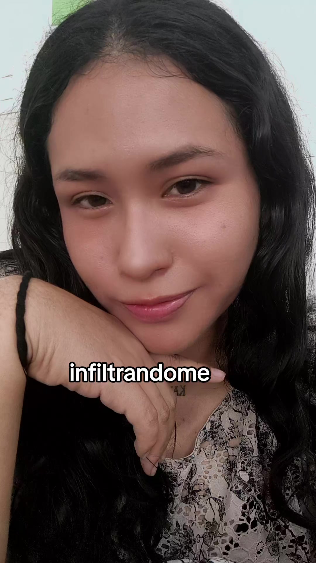 @👽DM 🩵