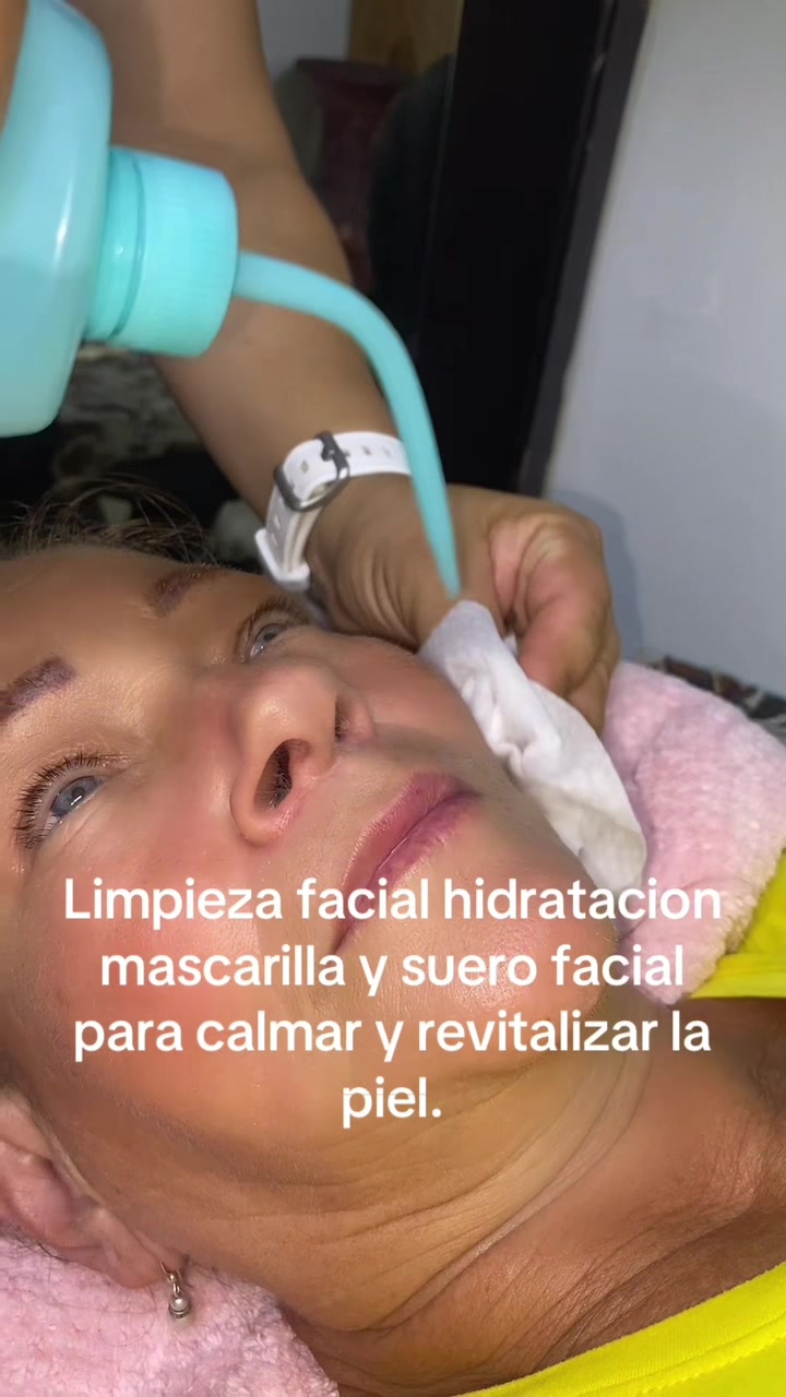 @Jazmín Energyzumjazmin40