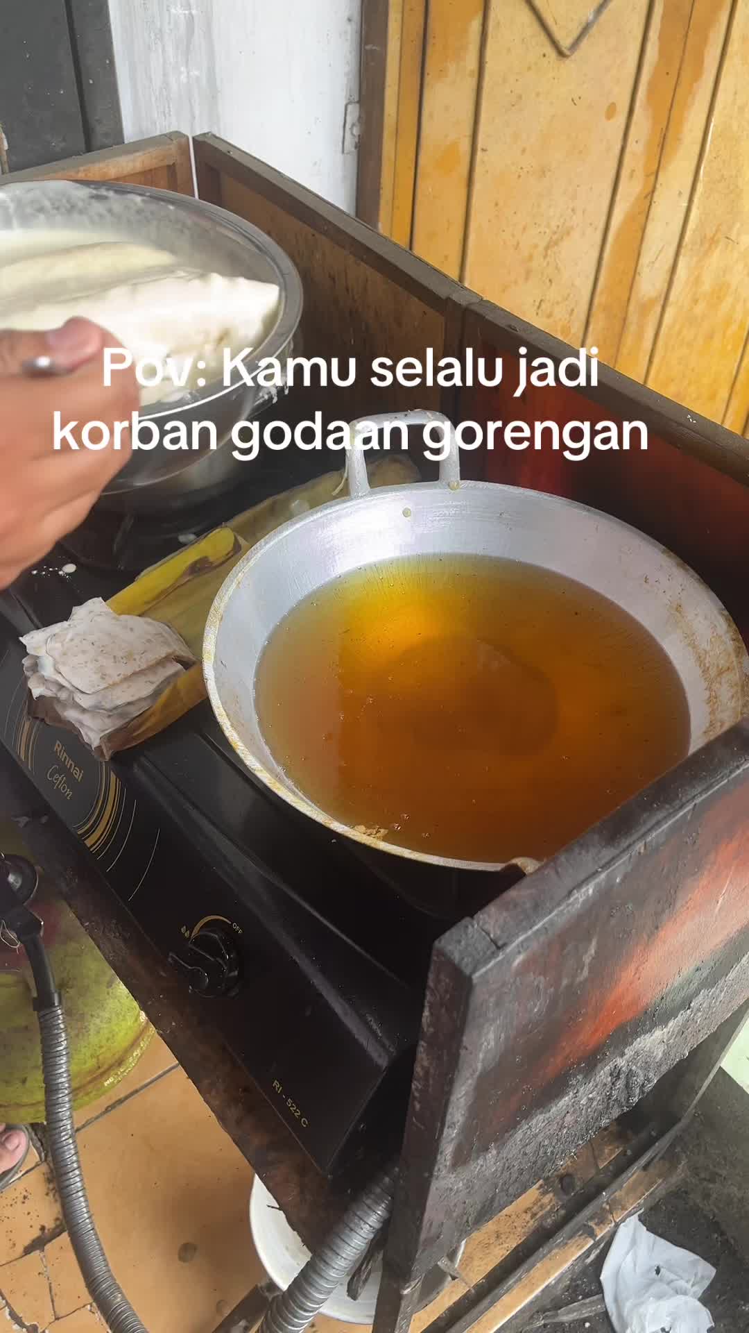 @DeaDamarra
