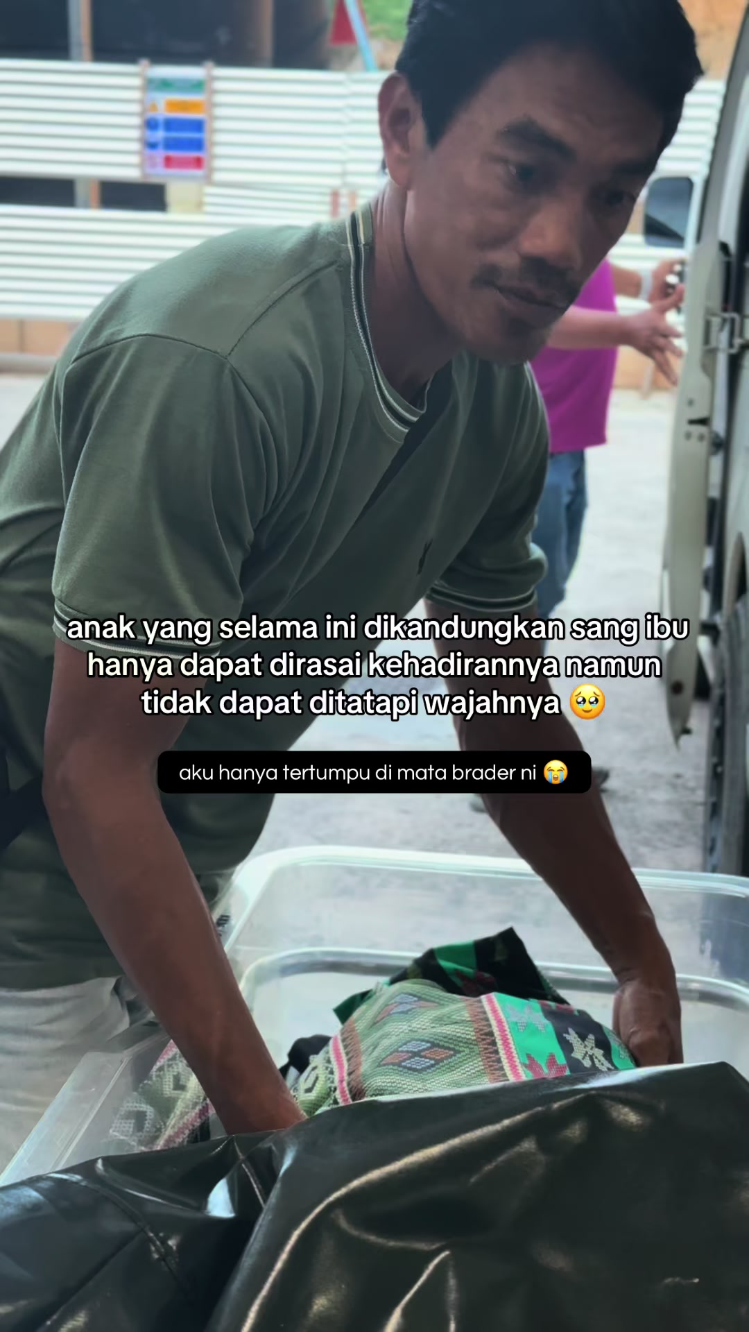 @abam botak