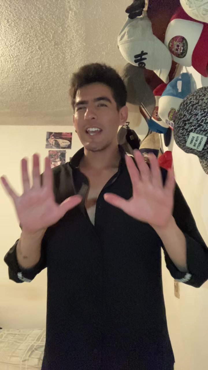 @SoyAlainBro