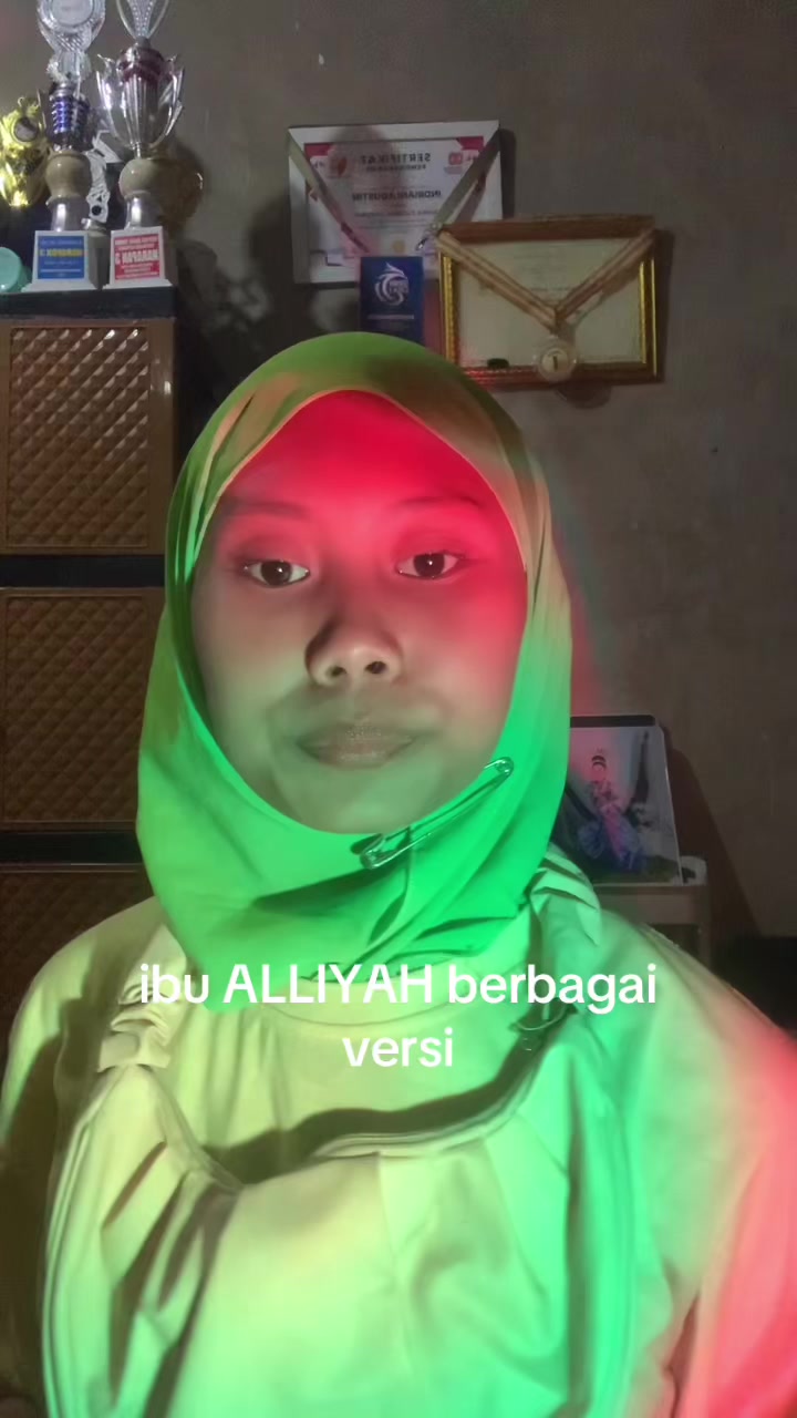 @indritralala
