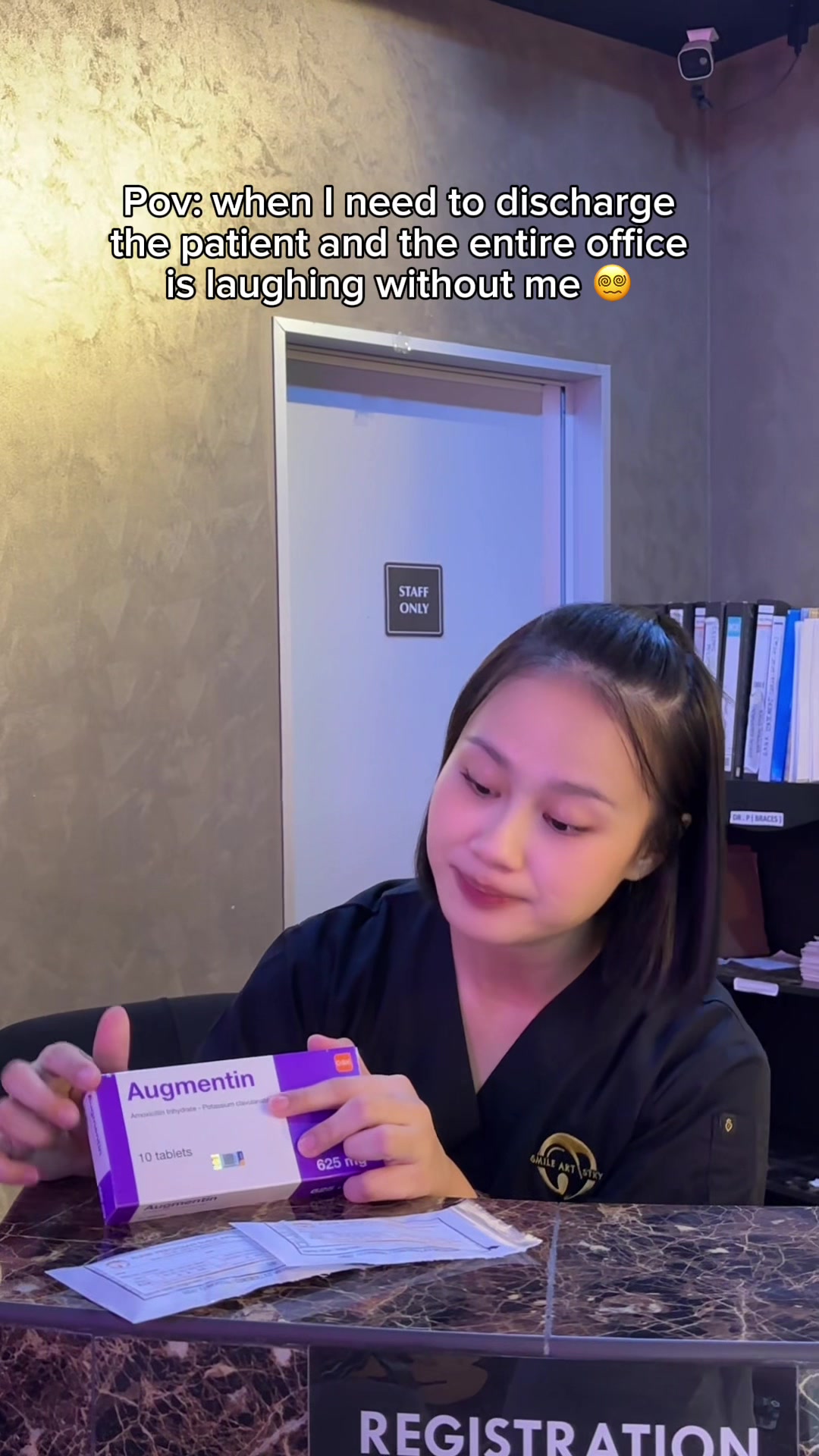 @Smile Artistry Dental Clinic