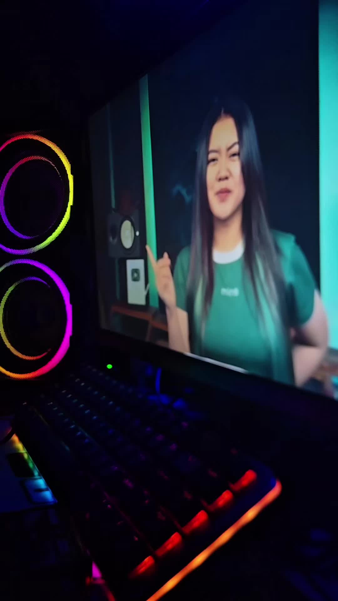 @EI_SHOGUN