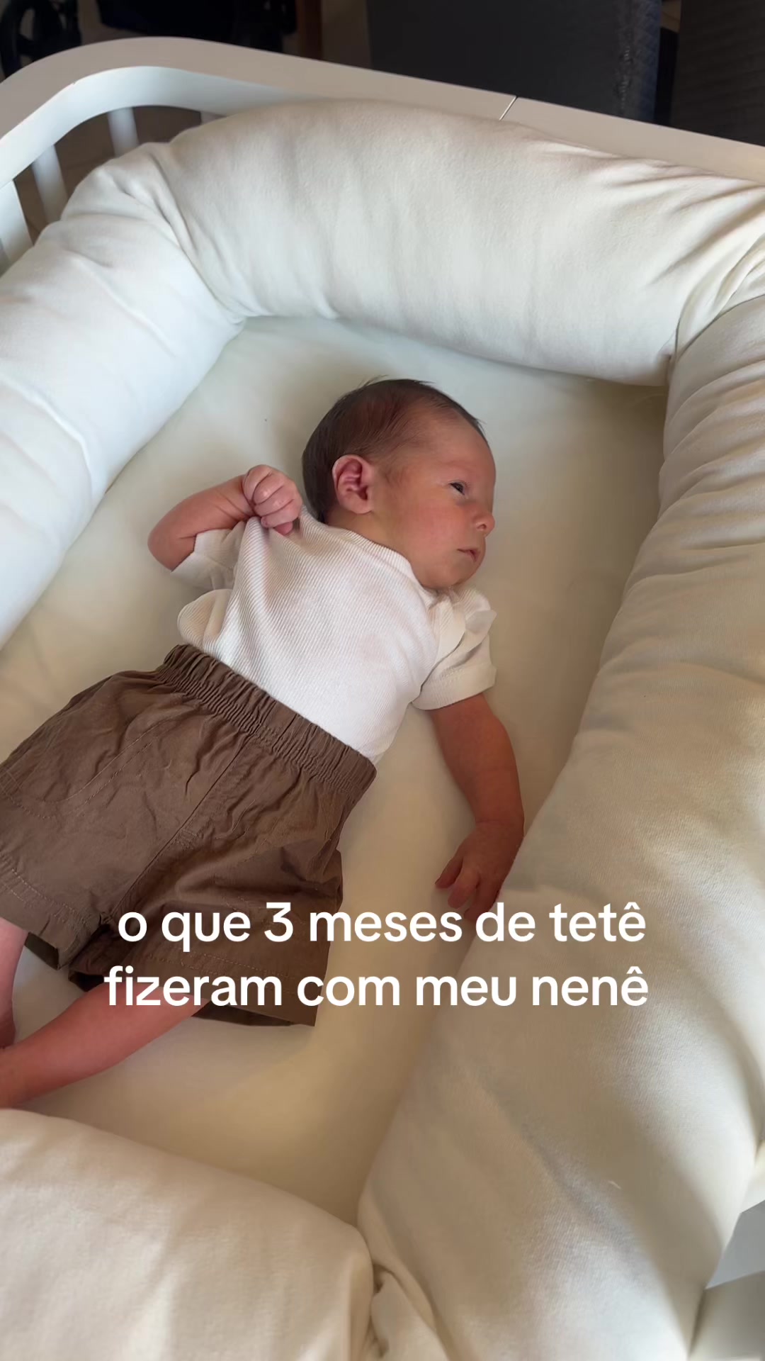 @j&uacute;lia