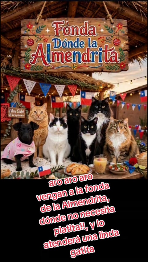 @Canelita@la bonita