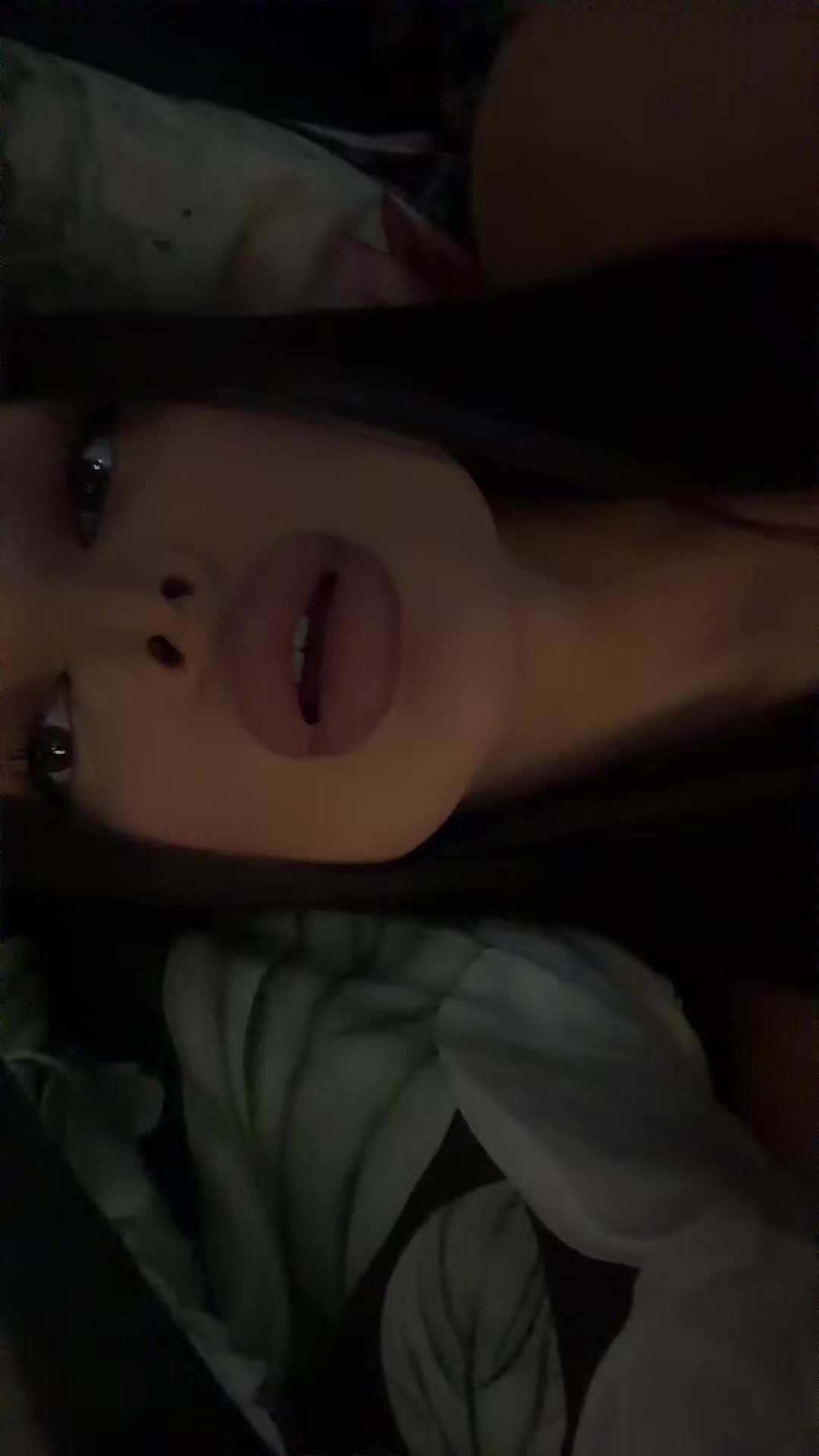 @ℒí